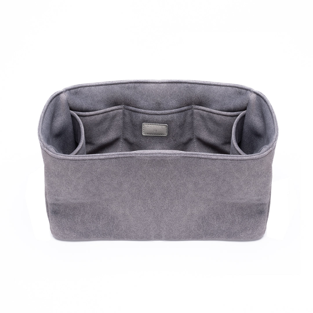 Organizer per Book Tote