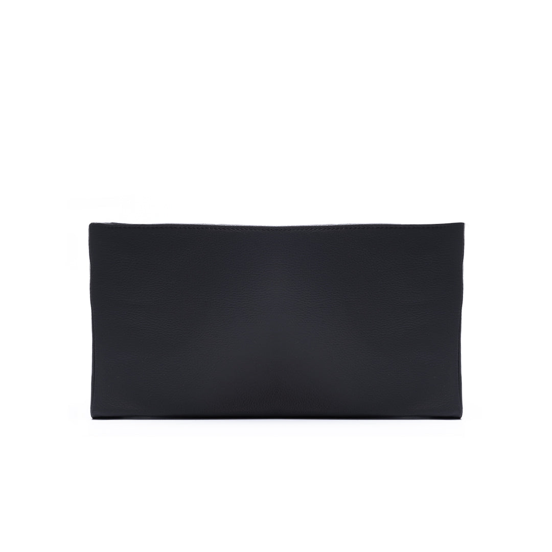 Organizer per Book Tote