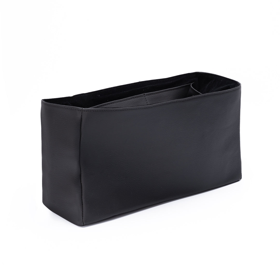 Organizer per Book Tote