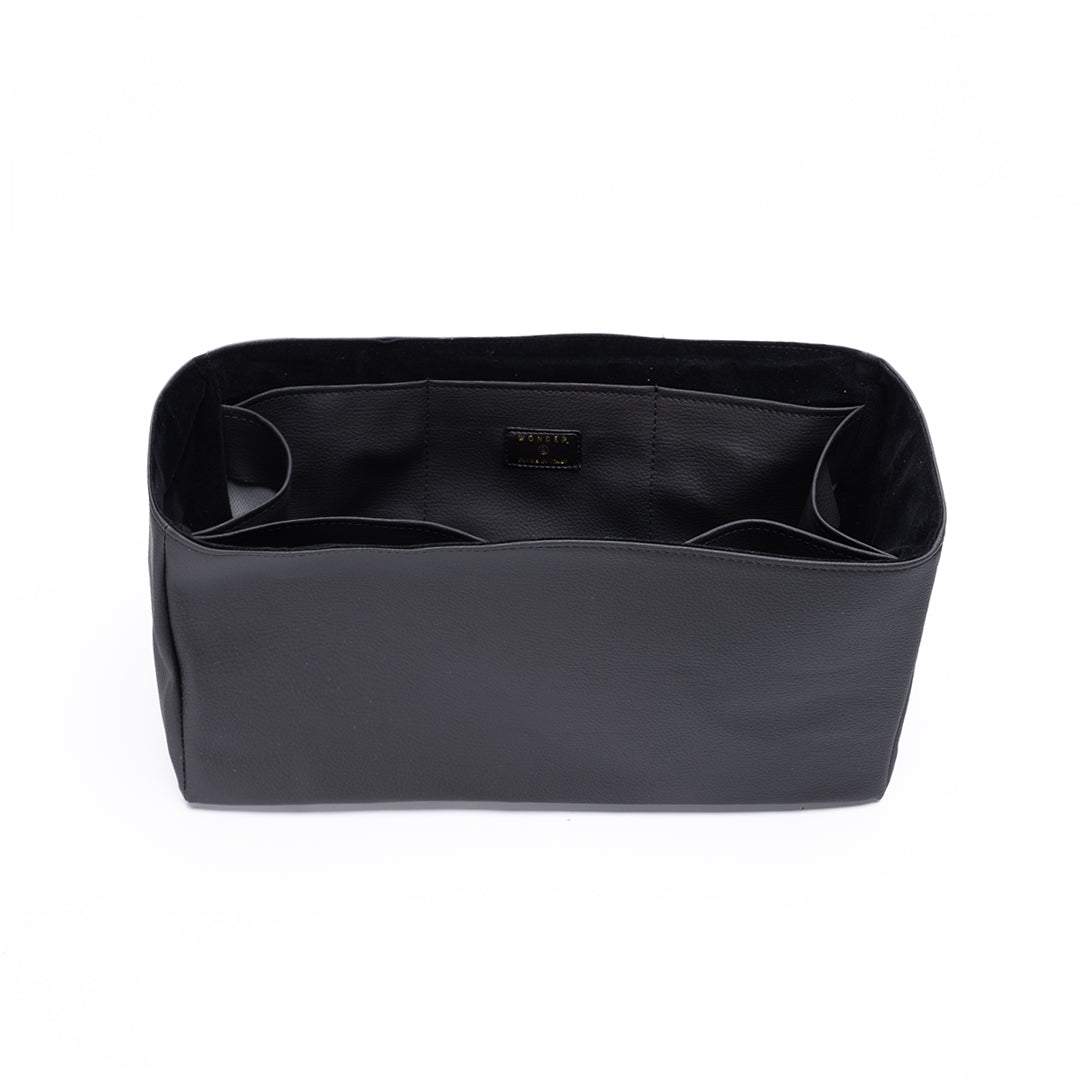 Organizer per Book Tote