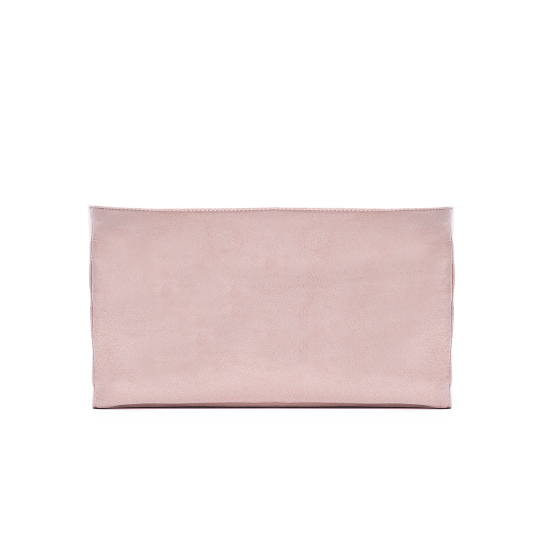 Organizer per Book Tote