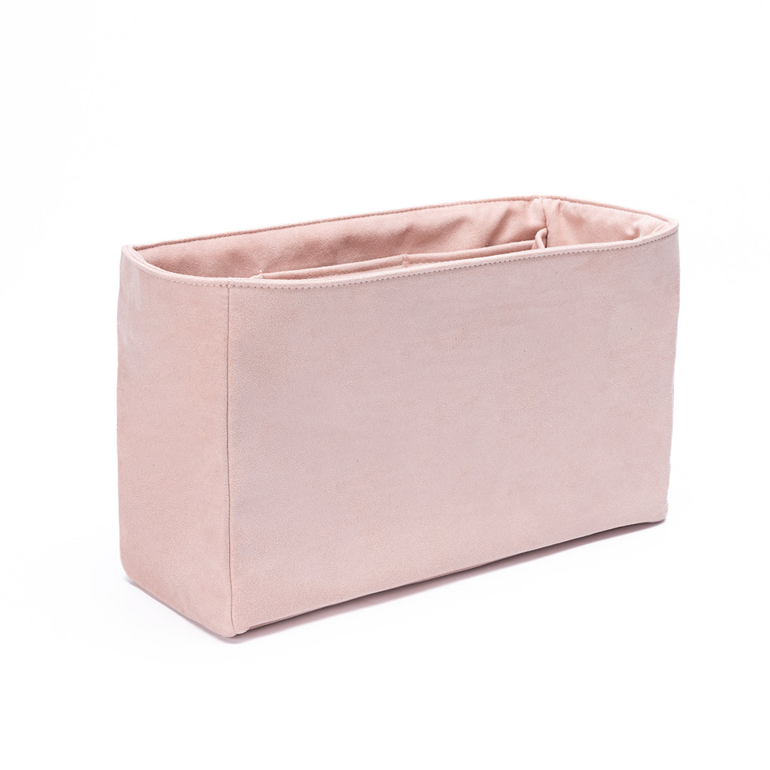 Organizer per Book Tote