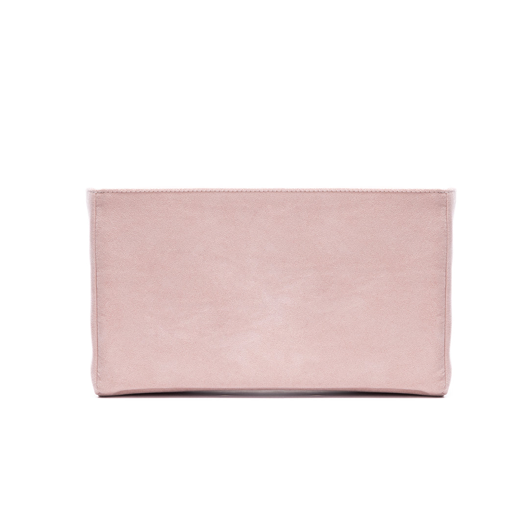 Organizer per Herbag