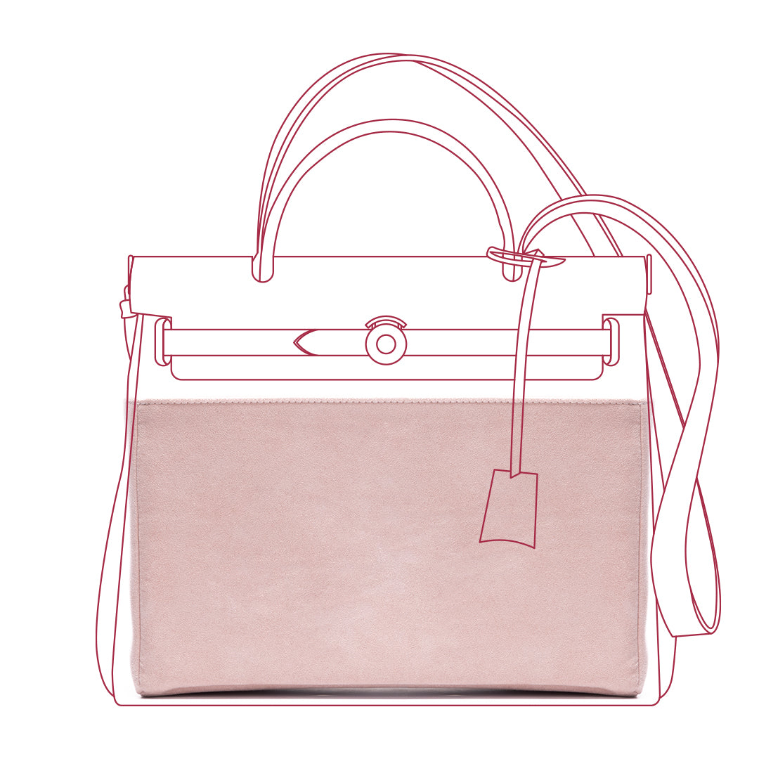 Organizer per Herbag