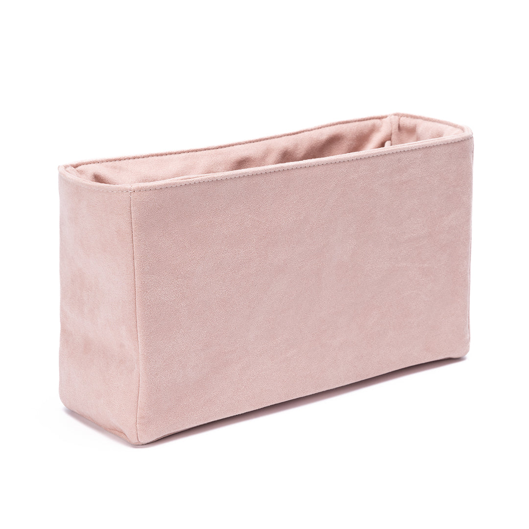 Organizer per Herbag