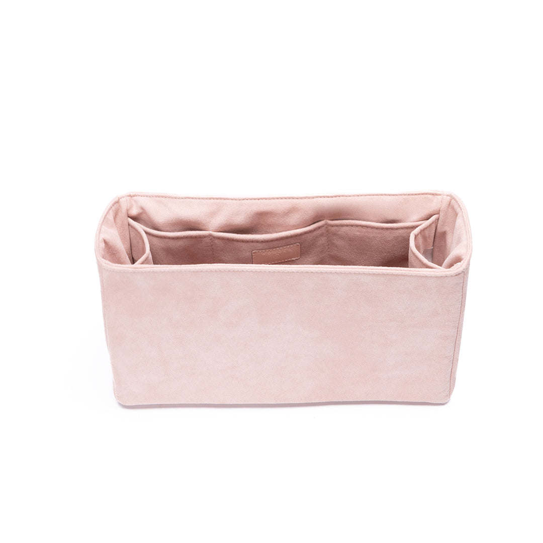 Organizer per Herbag