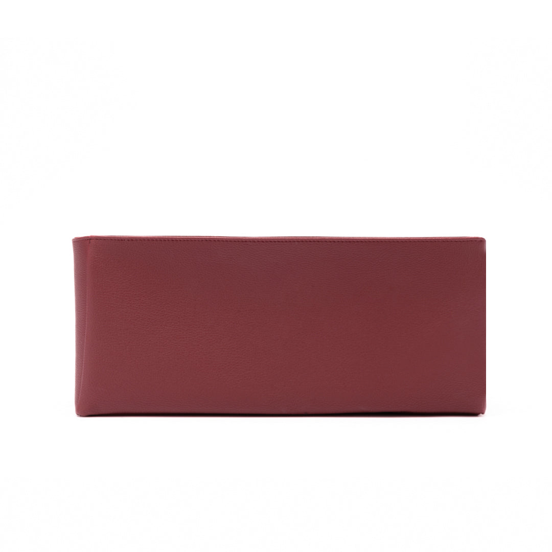 Organizer per Kelly Pochette