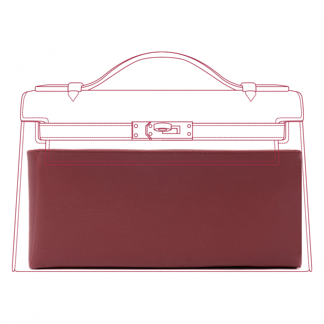 Organizer per Kelly Pochette