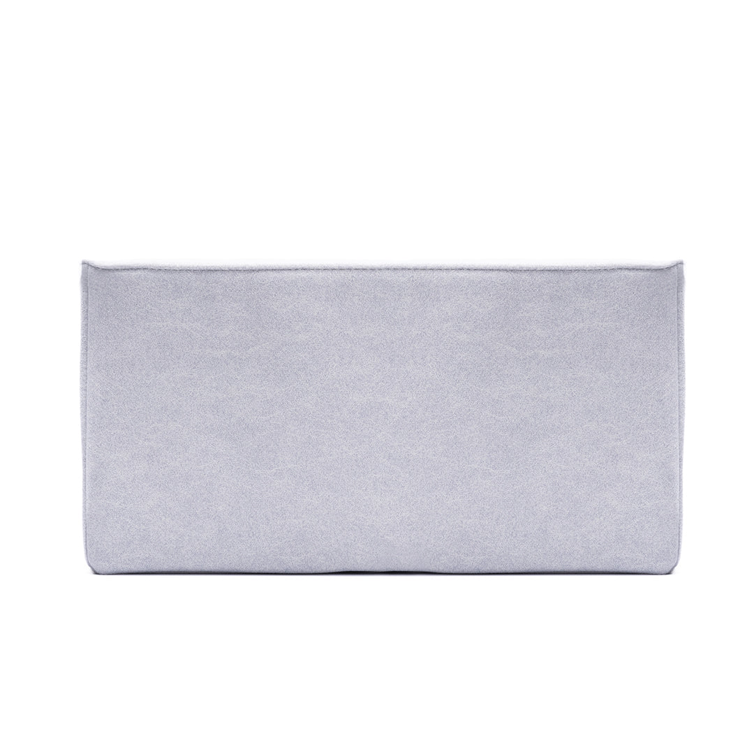 Organizer per Font Tote in rafia