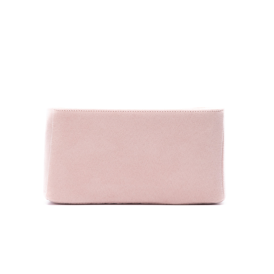 Organizer per Font Tote in rafia
