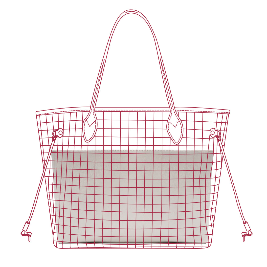 Organisateur par Neverfull
