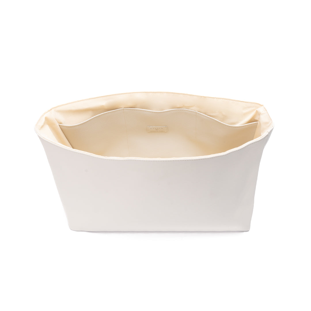 Organisateur par Neverfull