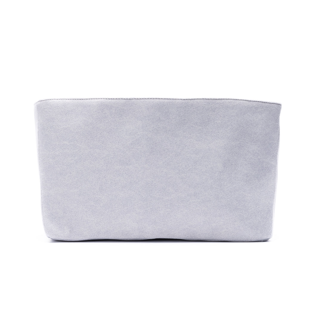 Organisateur par Neverfull