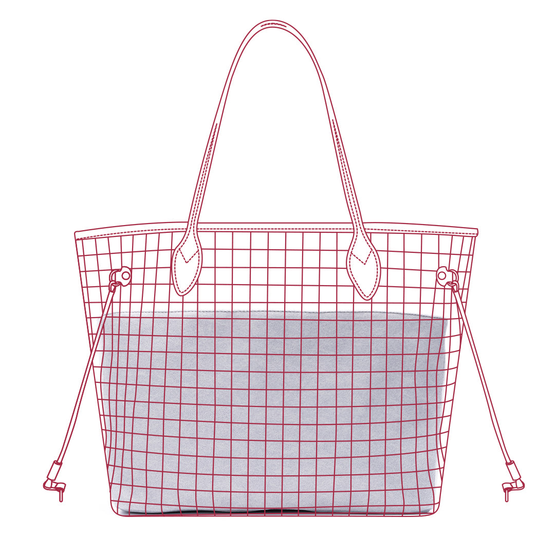 Organisateur par Neverfull