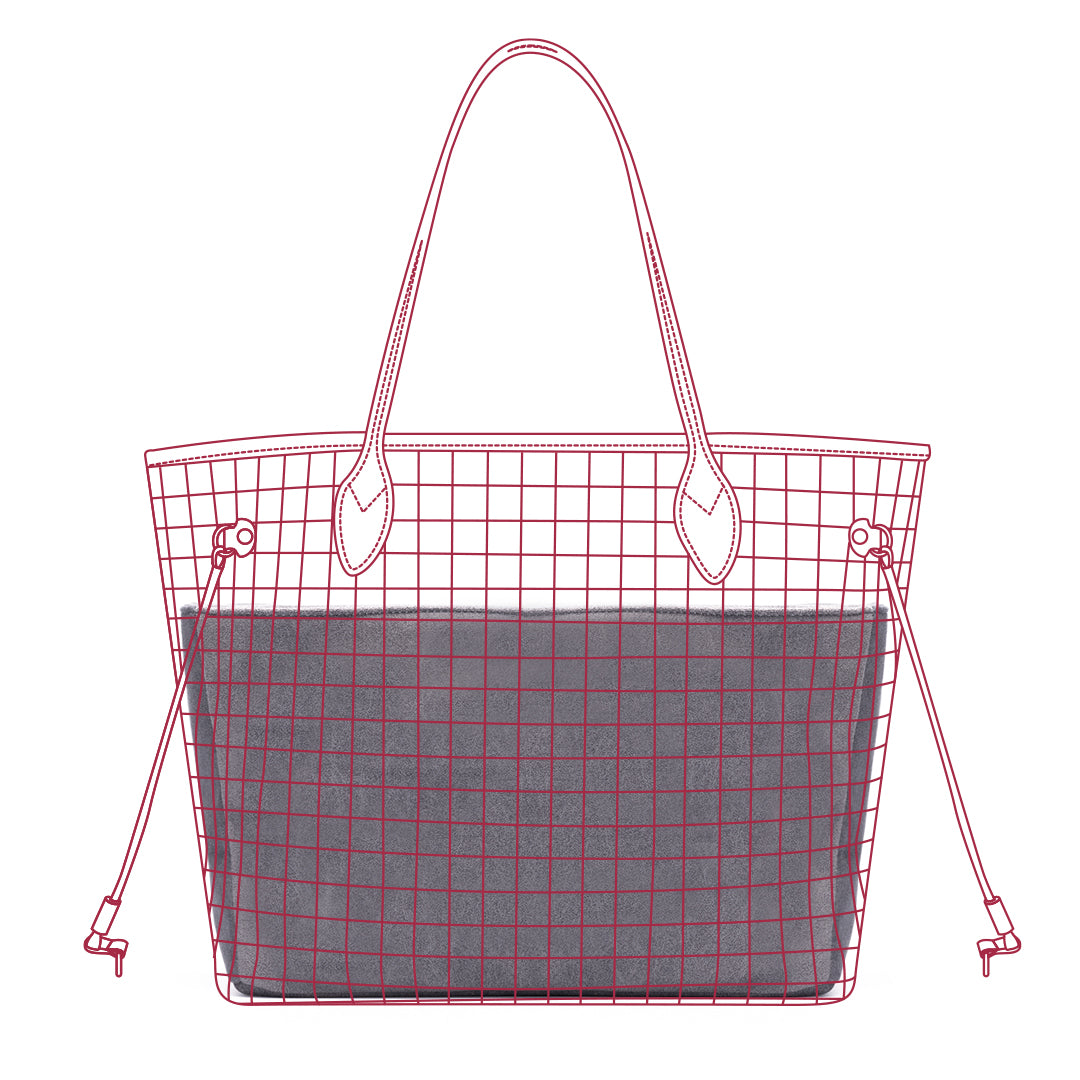 Organisateur par Neverfull