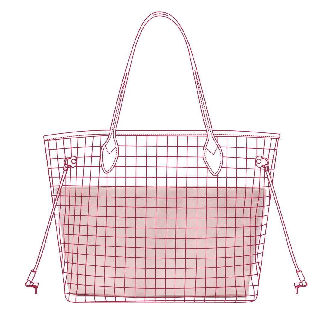Organisateur par Neverfull