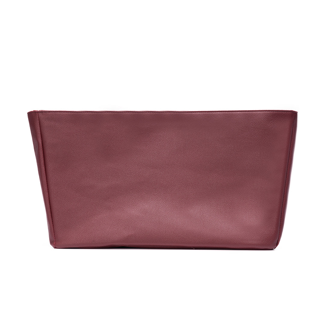 Organisateur par Neverfull