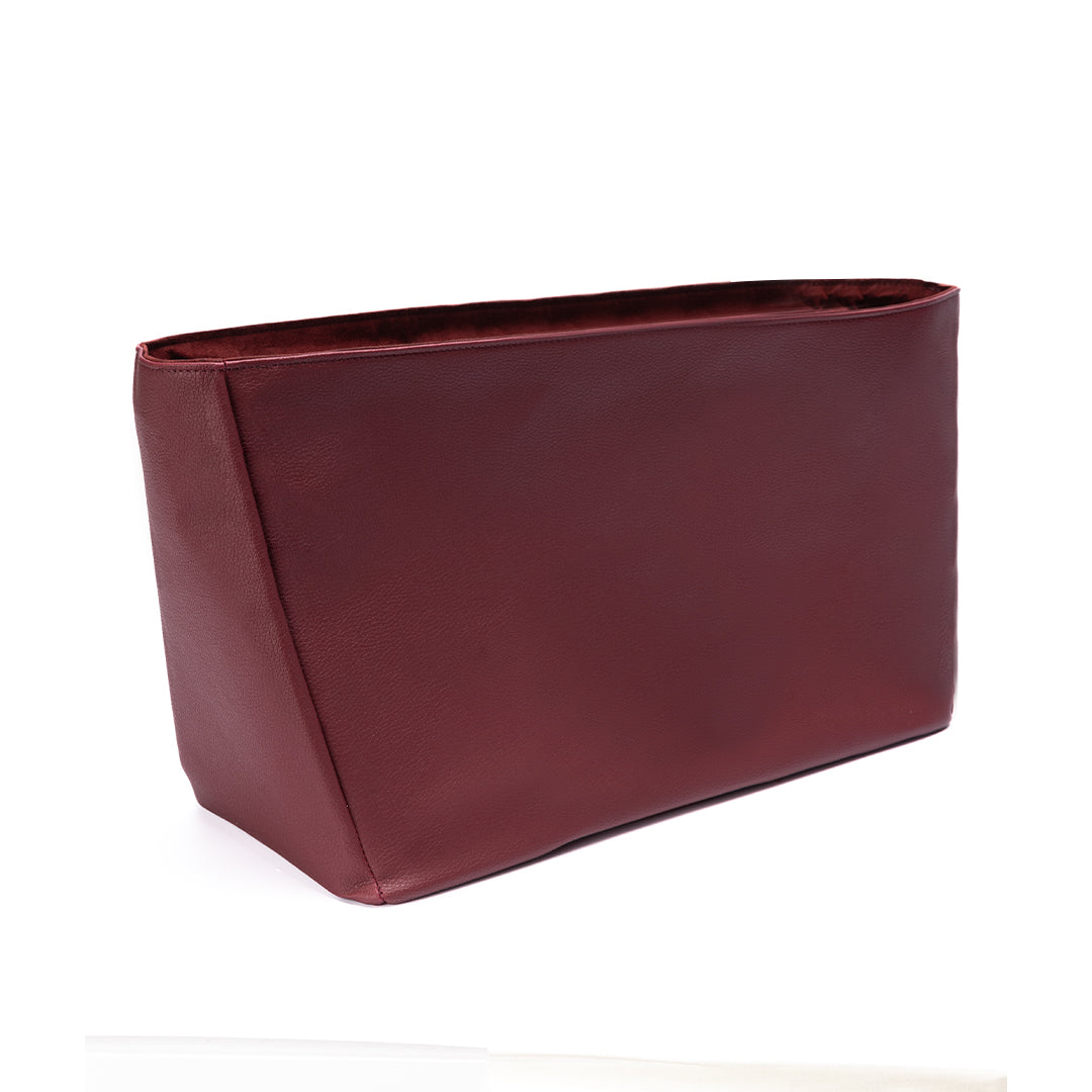 Organisateur par Neverfull