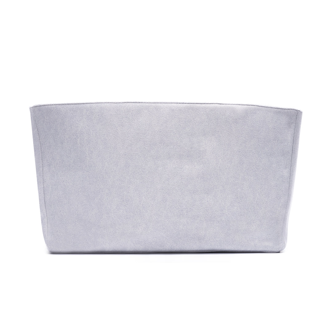 Organisateur par Neverfull