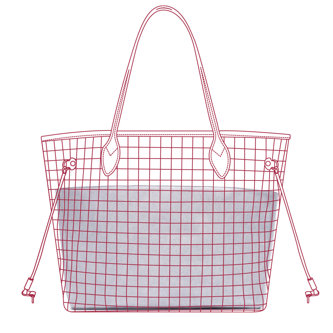 Organisateur par Neverfull