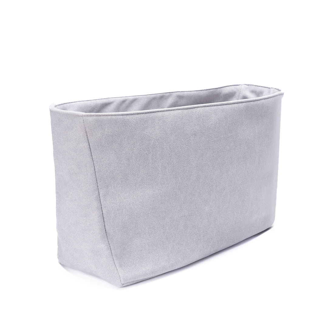 Organisateur par Neverfull