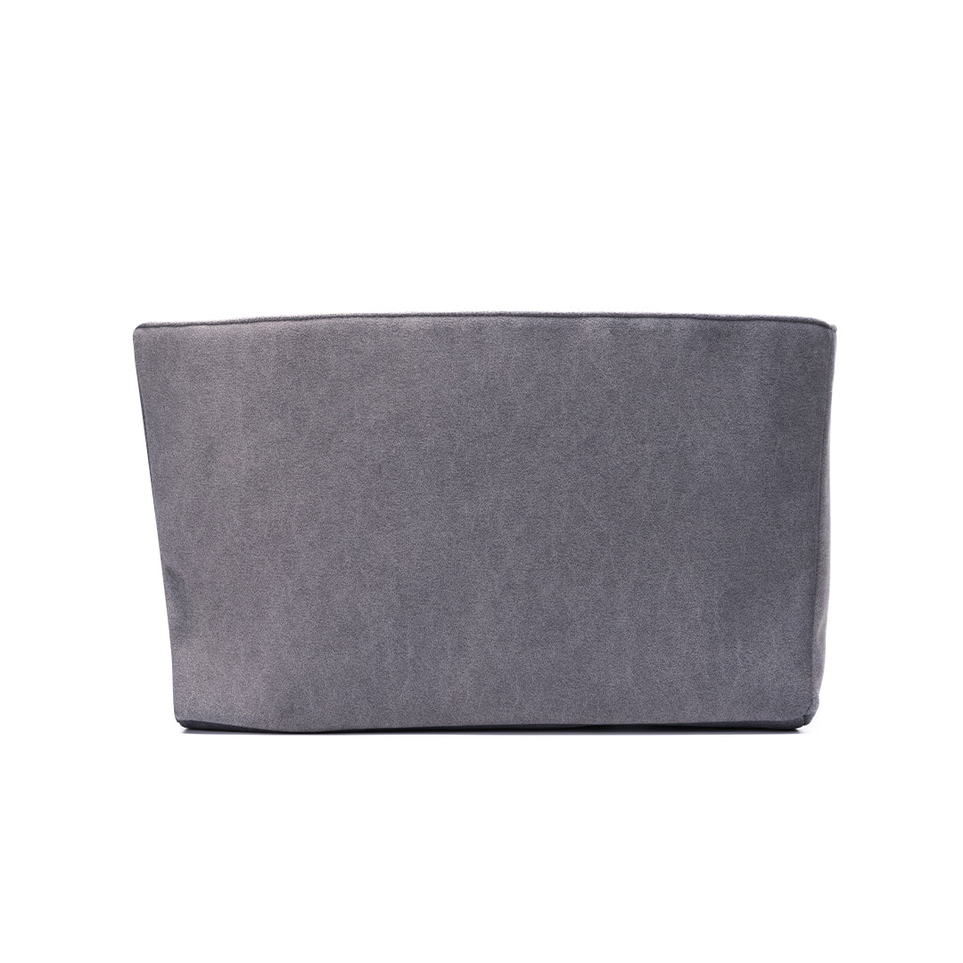 Organisateur par Neverfull