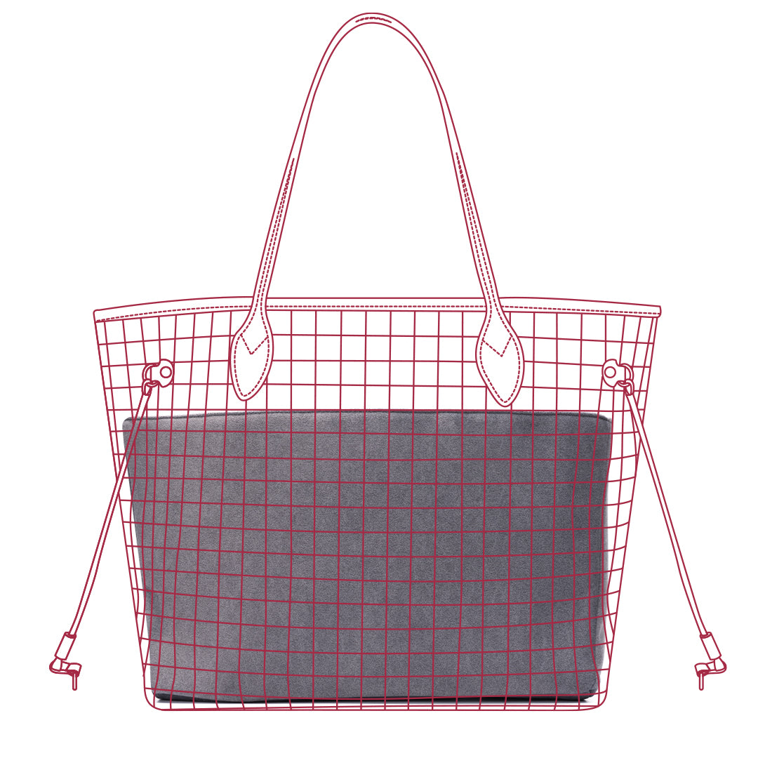 Organisateur par Neverfull
