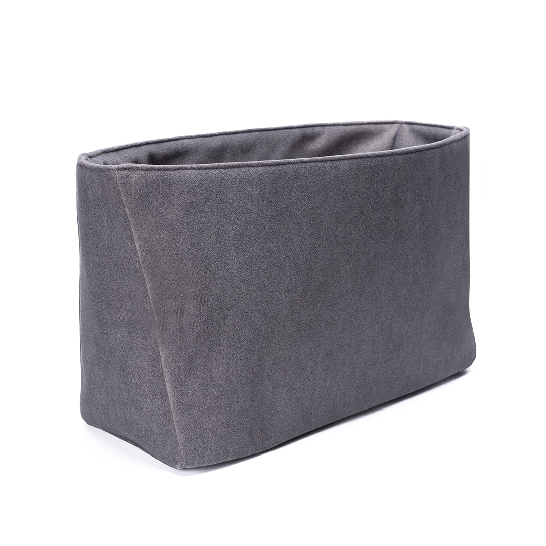 Organisateur par Neverfull