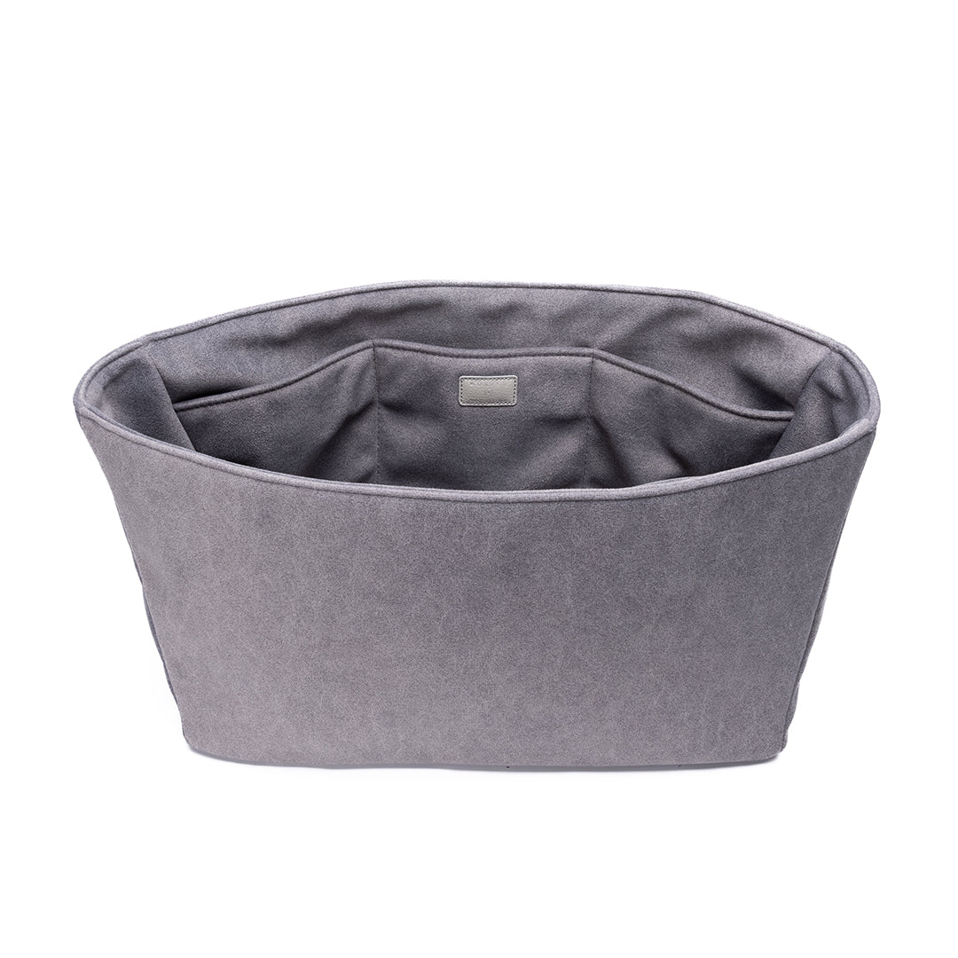 Organisateur par Neverfull