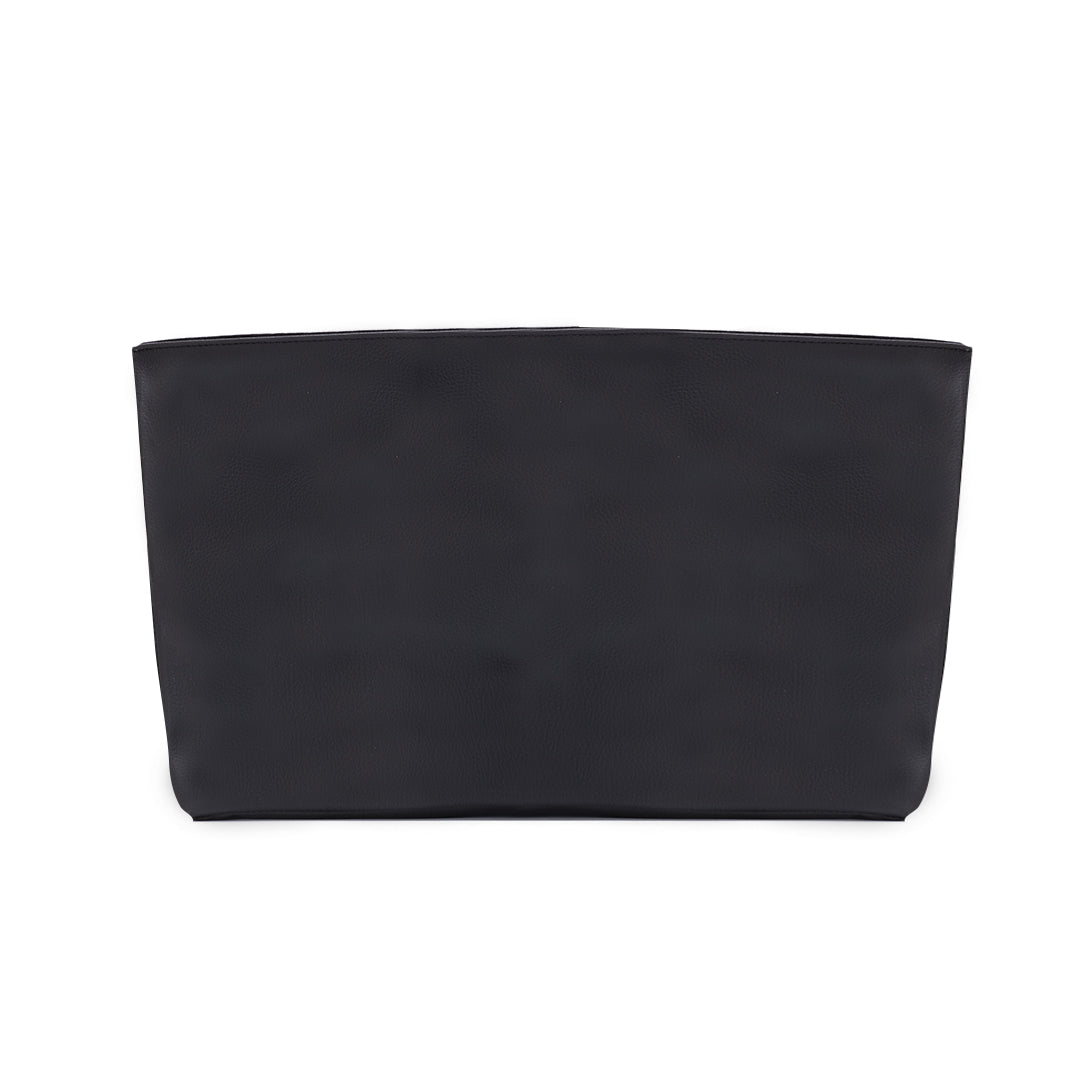 Organisateur par Neverfull