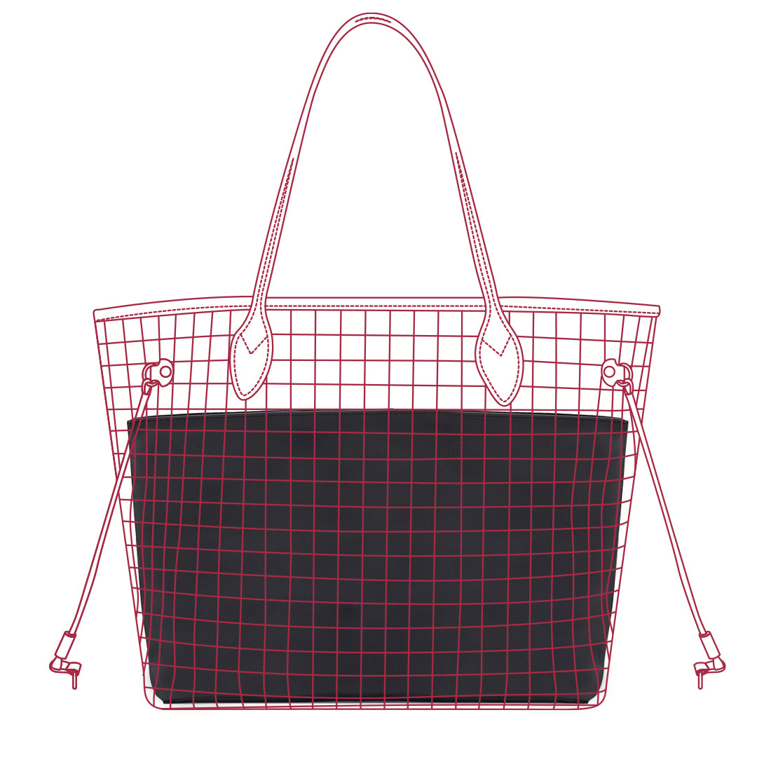 Organisateur par Neverfull