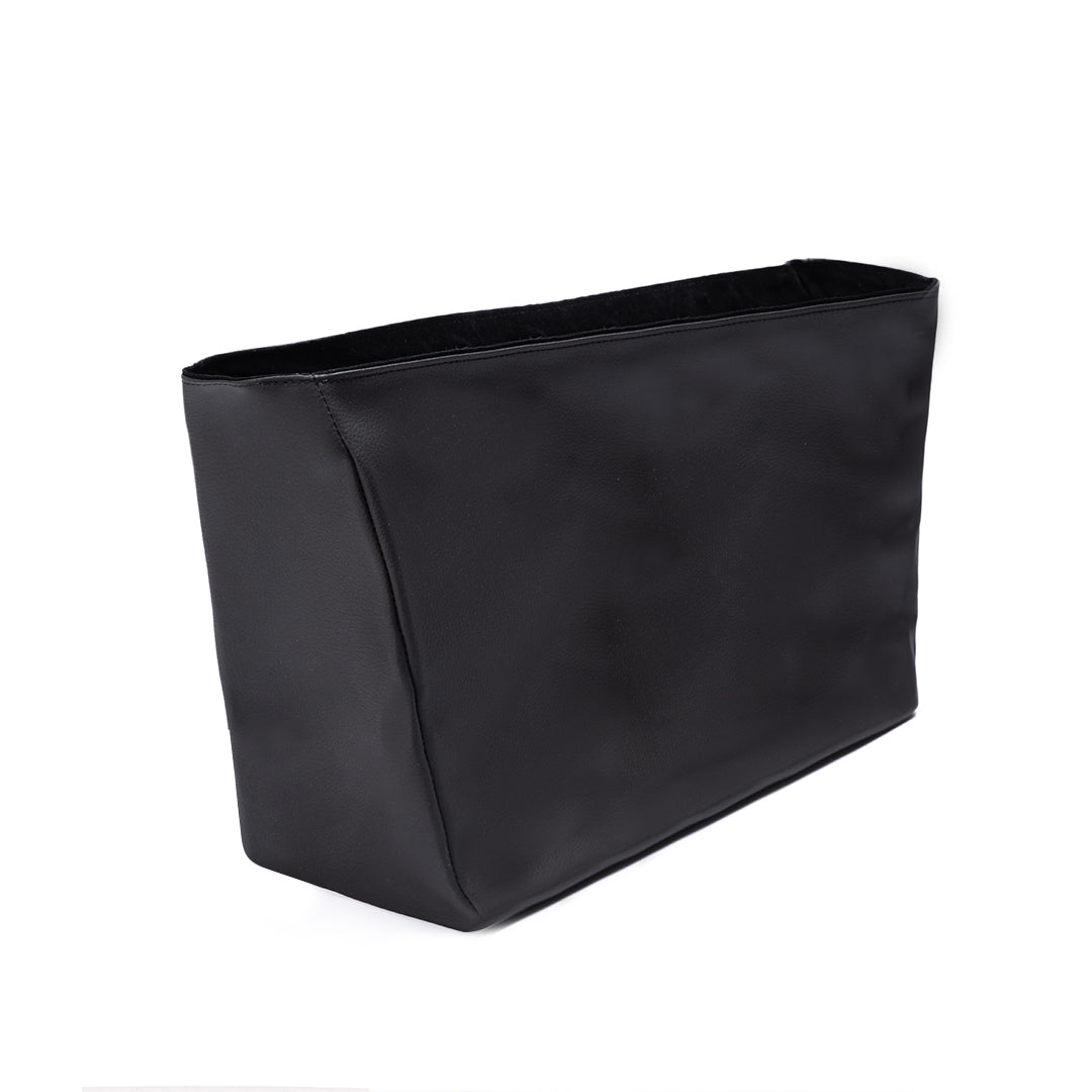 Organisateur par Neverfull