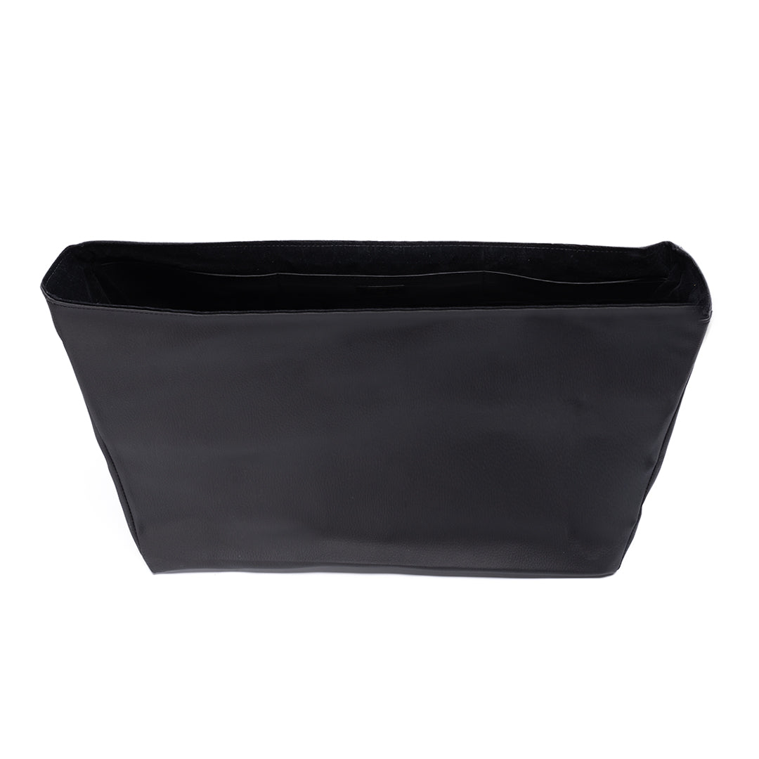 Organisateur par Neverfull