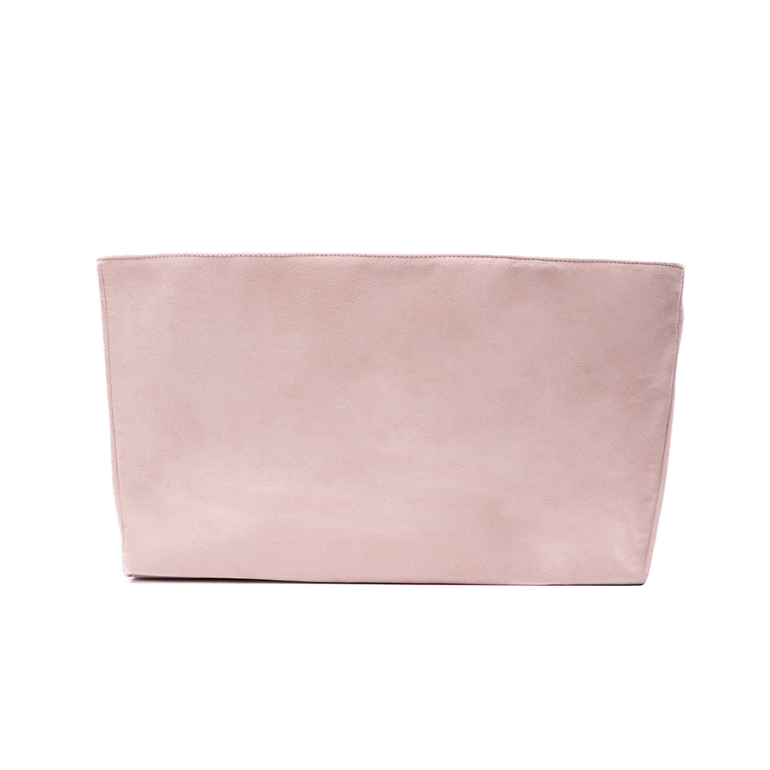 Organisateur par Neverfull