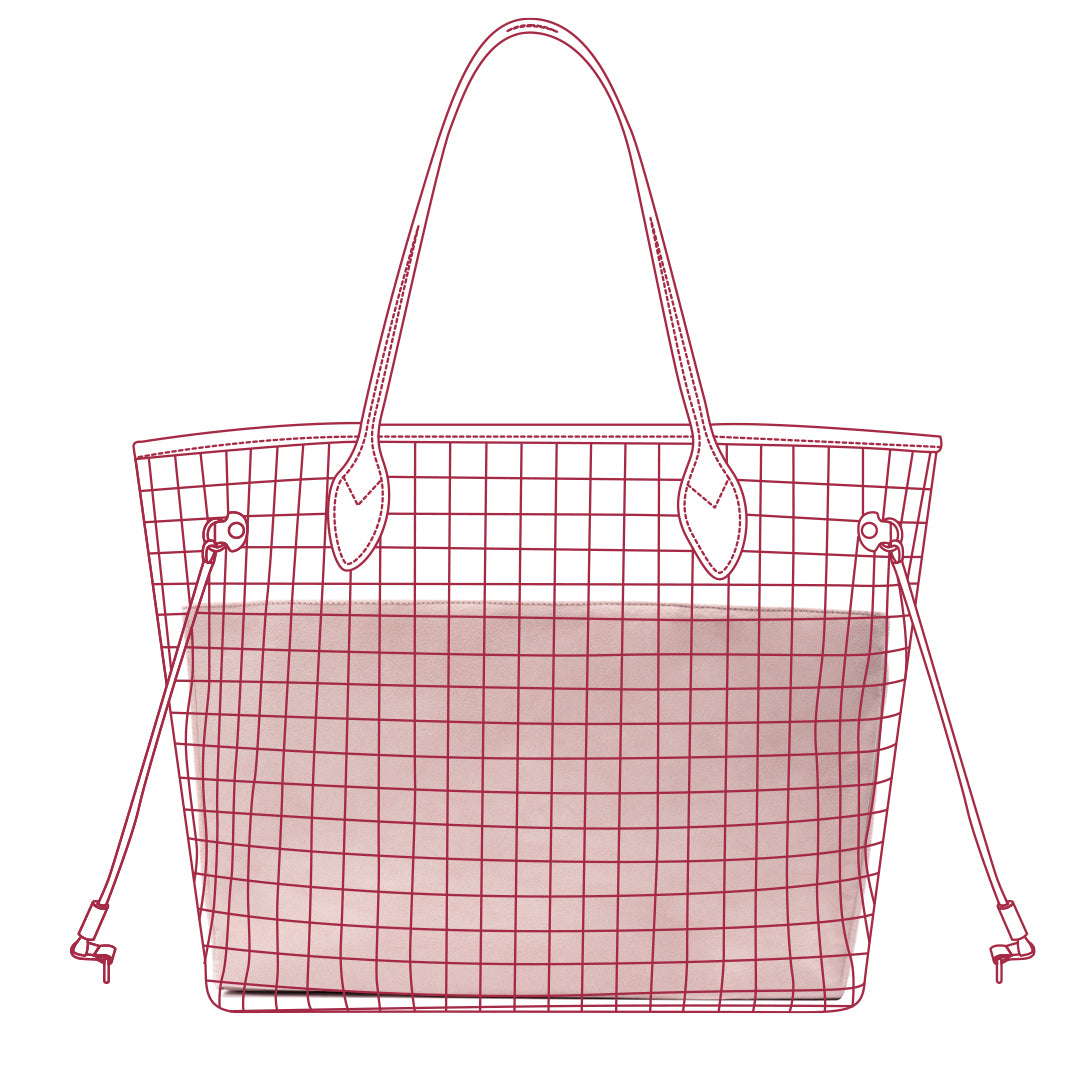 Organisateur par Neverfull