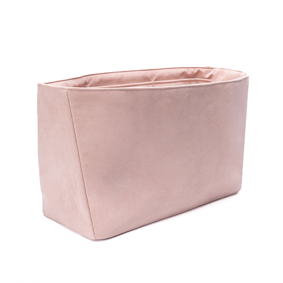 Organisateur par Neverfull