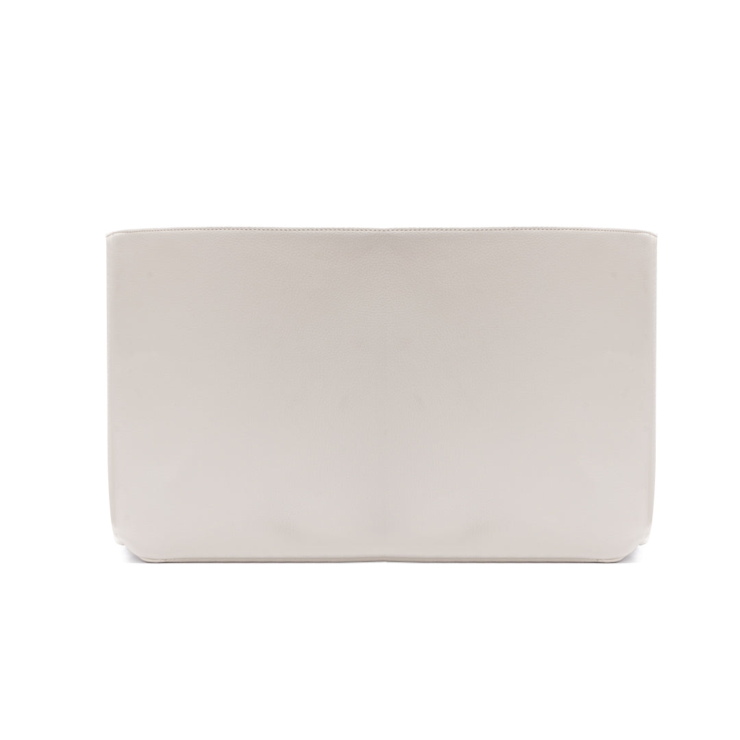 Organisateur par Neverfull