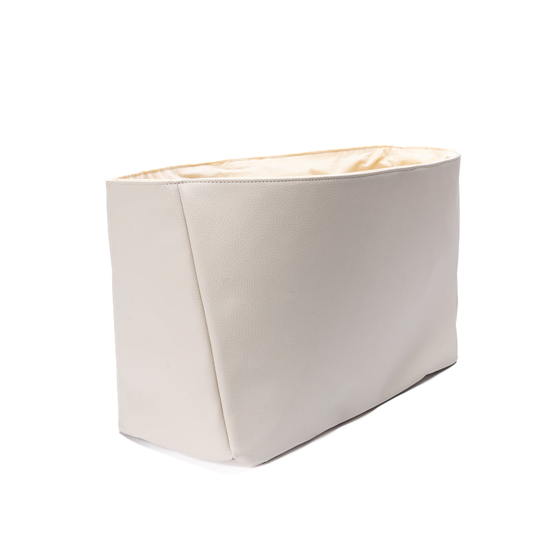 Organisateur par Neverfull