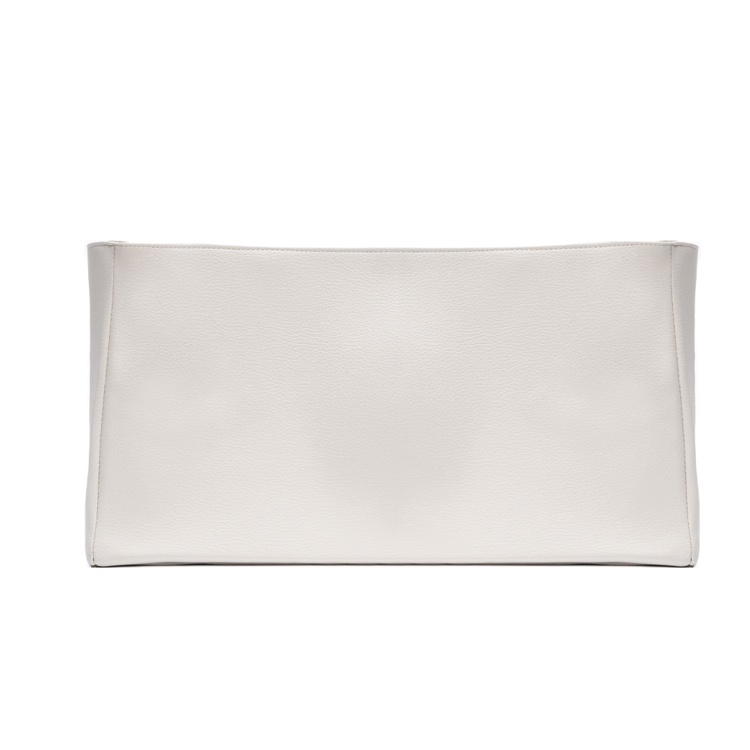 Organizer per Onthego