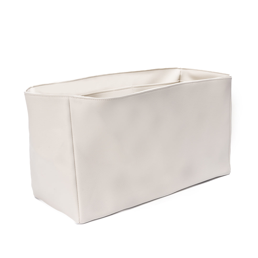 Organizer per Onthego