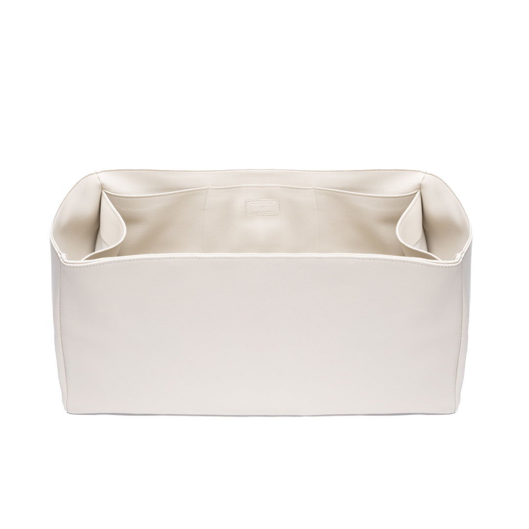 Organizer per Onthego
