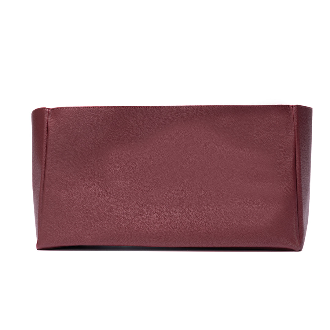 Organizer per Onthego