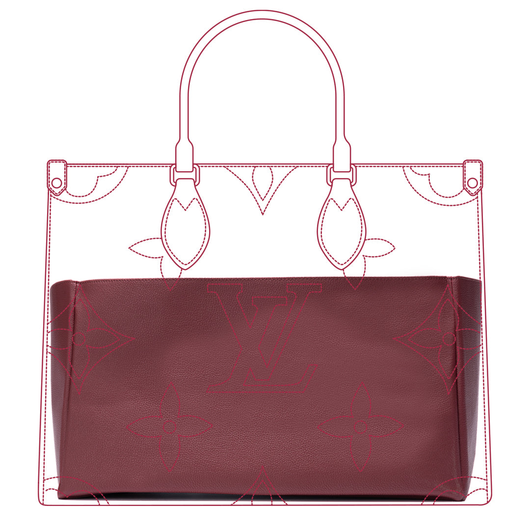 Organizer per Onthego