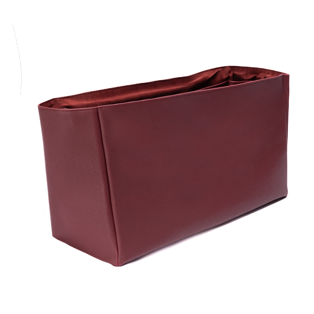 Organizer per Onthego