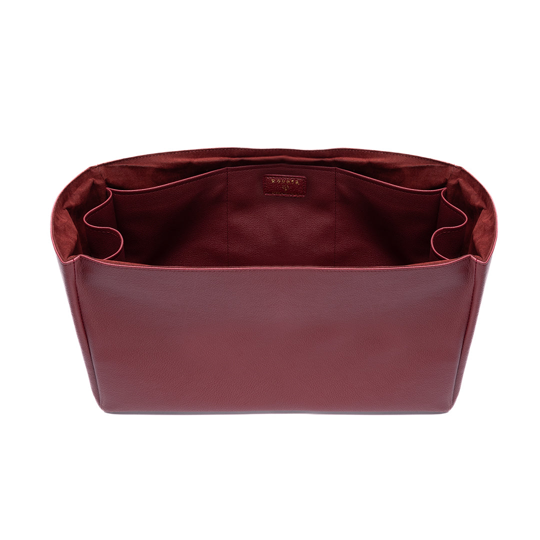 Organizer per Onthego