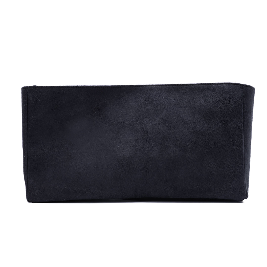 Organizer per Onthego