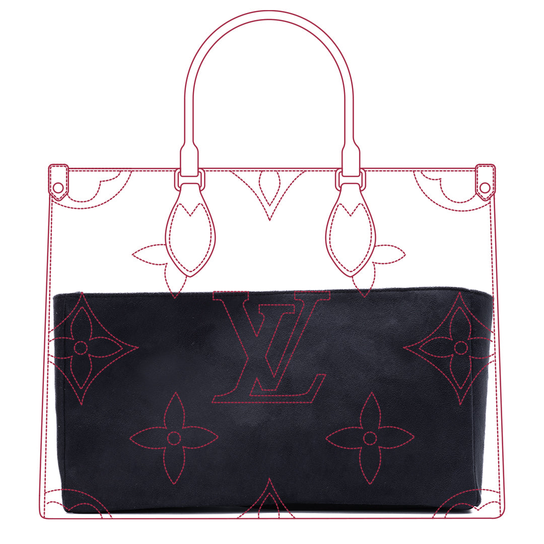 Organizer per Onthego