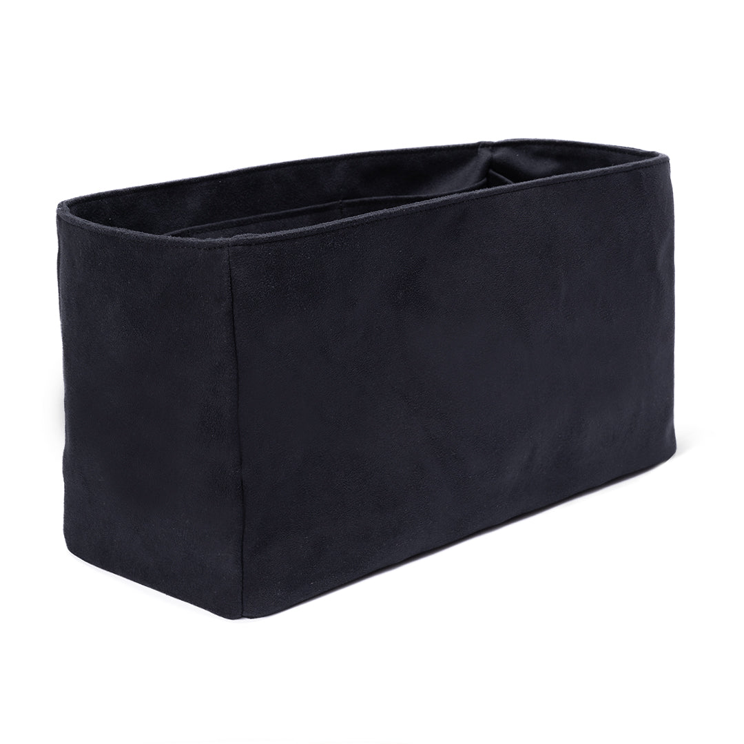 Organizer per Onthego