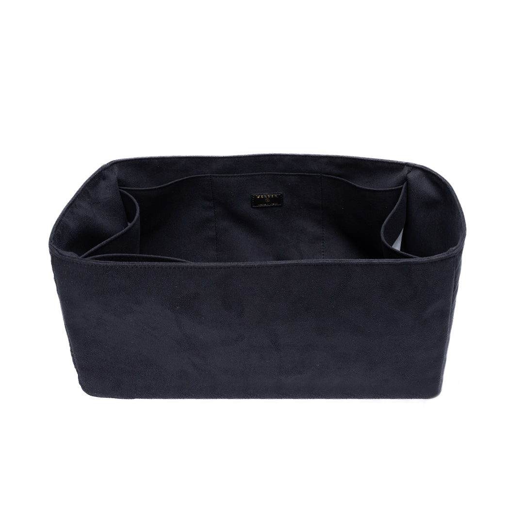 Organizer per Onthego