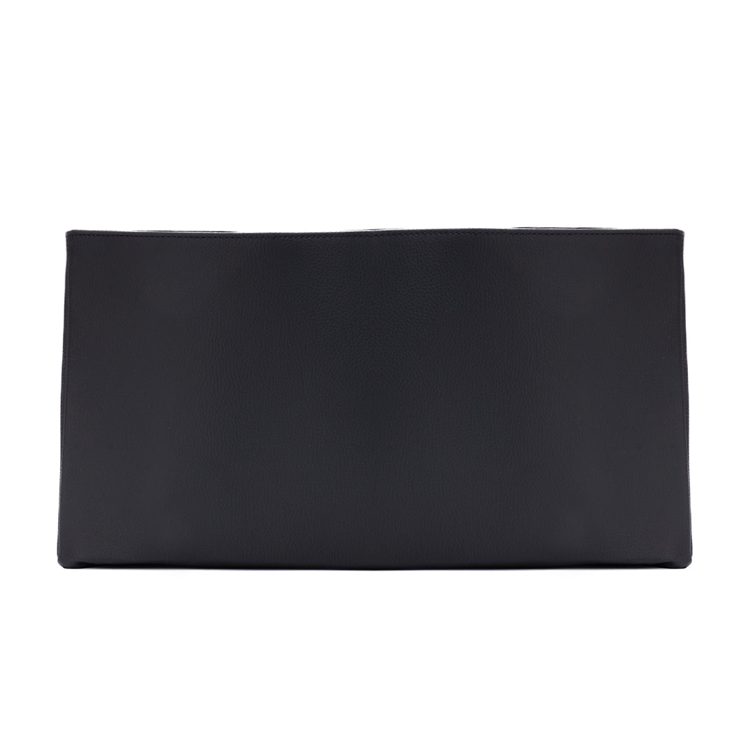 Organizer per Onthego